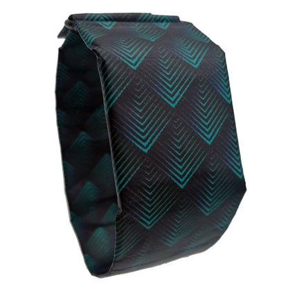 Waterproof Paper Watch Paper Sheet in various styles, durable and lightweight