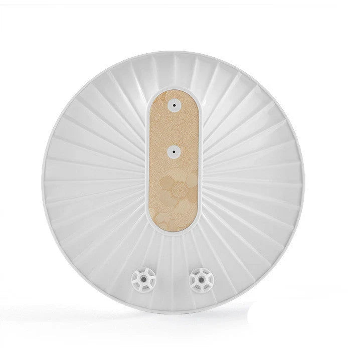 Portable mini USB charging dish washer for fruit and vegetable cleaning