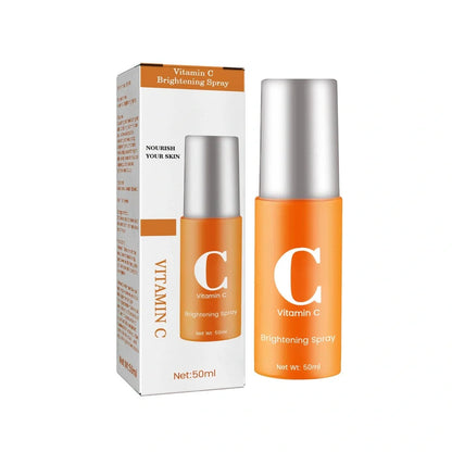 Collagen water-soluble facial mask with hyaluronic acid for 15-20 minute hydrating treatments