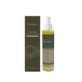 120ml Grapefruit Hair Conditioner bottle with botanical oil and vitamin E formula.