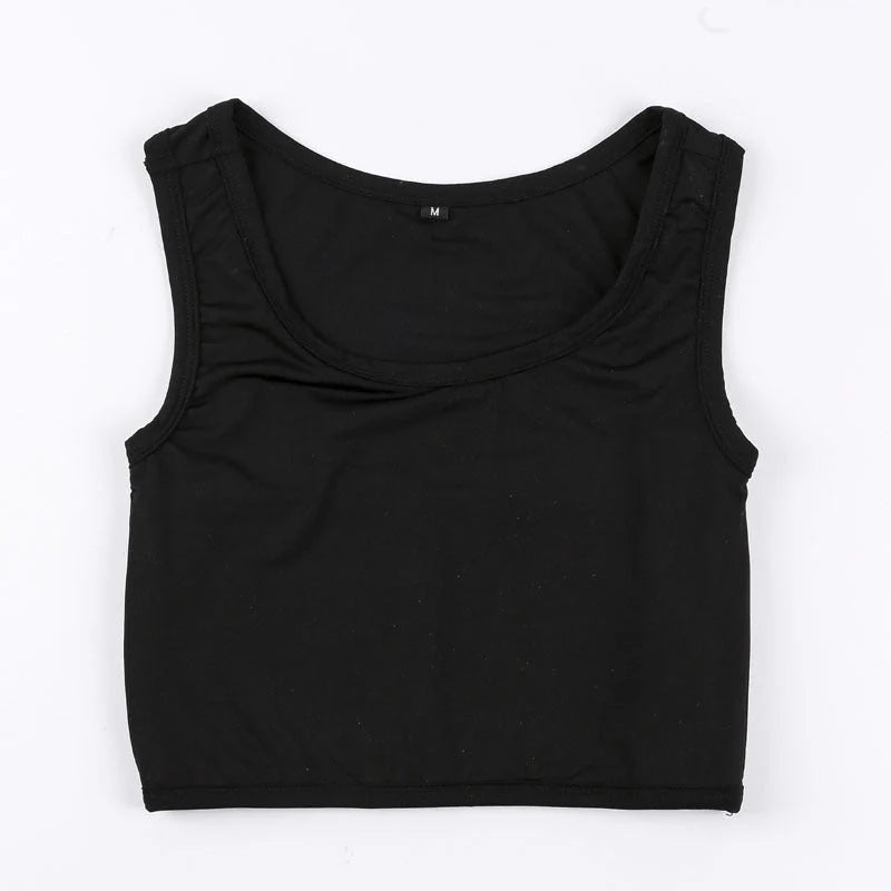 Black Bandage Pullover for waist support shaping, seamless design, 100% polyester