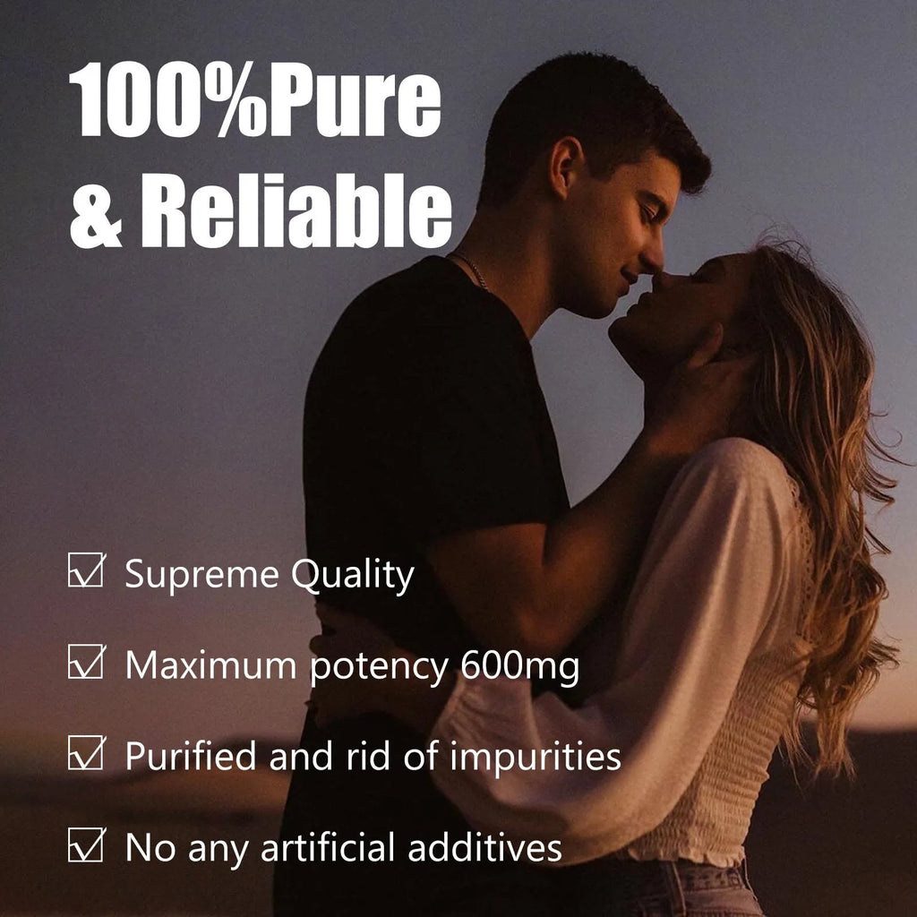 100g tube of energy supplement cream body care kit for physical discomfort relief and vitality support