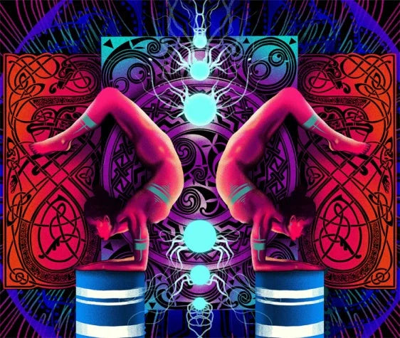 TAP185 series lightweight fabric, 150x180cm, various styles