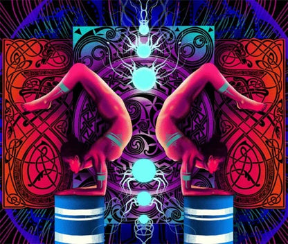 TAP185 series lightweight fabric, 150x180cm, various styles