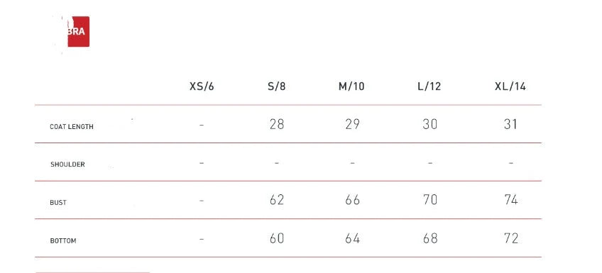 Women's nylon-spandex yoga suit in various colours for outdoor sports