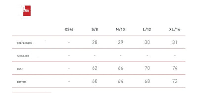 Women's nylon-spandex yoga suit in various colours for outdoor sports