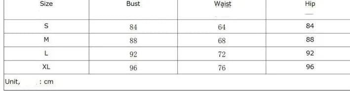 Solid colour women's halter lace-up swimsuit bikini set with backless design