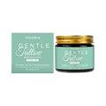 60g tube of beef tallow moisturising cream for dry skin.