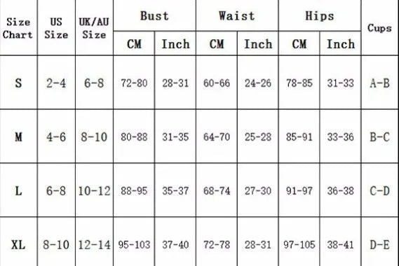 Sexy solid colour diamond bandage split swimsuit, no steel wire, polyester spandex, available in black, white, blue, green, pink, red wine, yellow women's swimwear