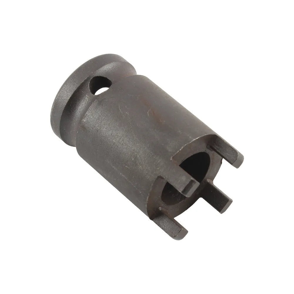Four claw socket maintenance tool SUR-124 for Light Bee vehicle disassembly