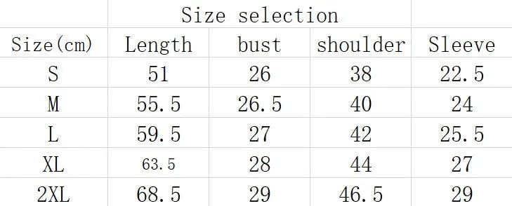 Gentleman style baby boy cotton jumpsuit in wine red colour with single-breasted closure and long sleeves