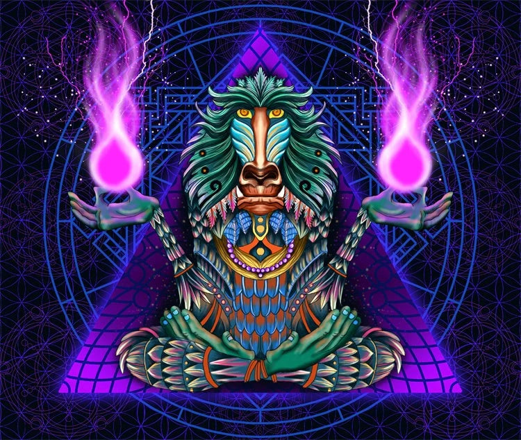 TAP185 series lightweight fabric, 150x180cm, various styles