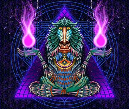 TAP185 series lightweight fabric, 150x180cm, various styles