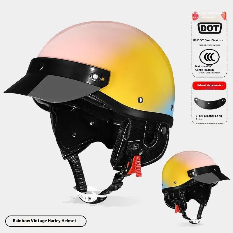 3C certified ABS electric bicycle helmet for men and women in Modern Gray