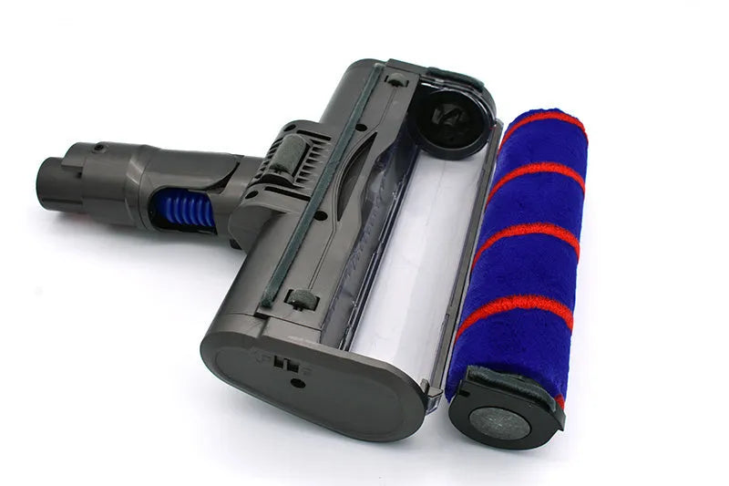 Dyson vacuum cleaner replacement floor brush head accessory for V7 V8 V10 V11 models