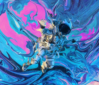 TAP185 series lightweight fabric, 150x180cm, various styles