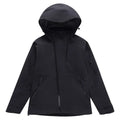 Unisex waterproof windproof ski suit in multiple colours for winter sports