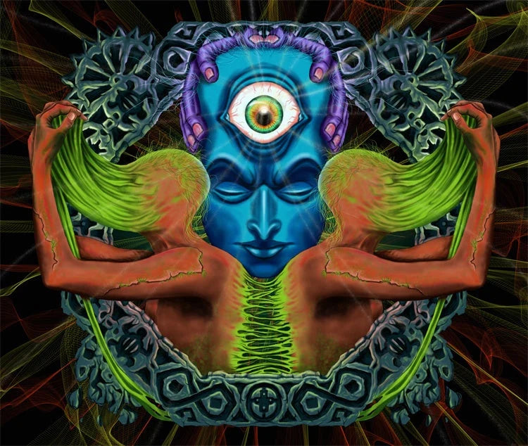 TAP185 series lightweight fabric, 150x180cm, various styles