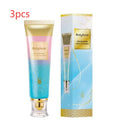 100g nicotinamide whitening toothpaste tube for adults with cleaning function
