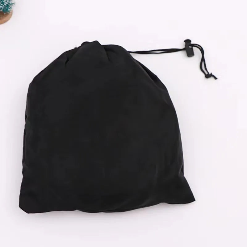 Adjustable hot compress waist support belt for lumbar protection during yoga