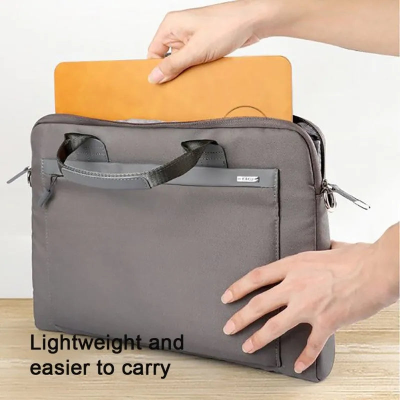 Brown leather-texture wireless charging mouse pad with micro USB cable for Qi-enabled devices.