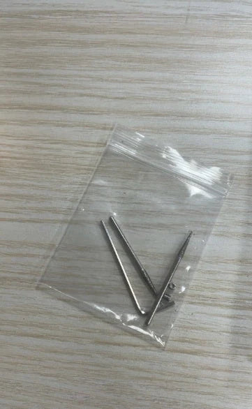 Adjustable speed electric engraving pen with rechargeable battery and multiple accessories