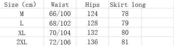 Cotton and linen loose skirt in wine red and dark green, literary and retro style