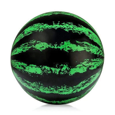 Watermelon Ball Underwater Pool Toy for summer water games