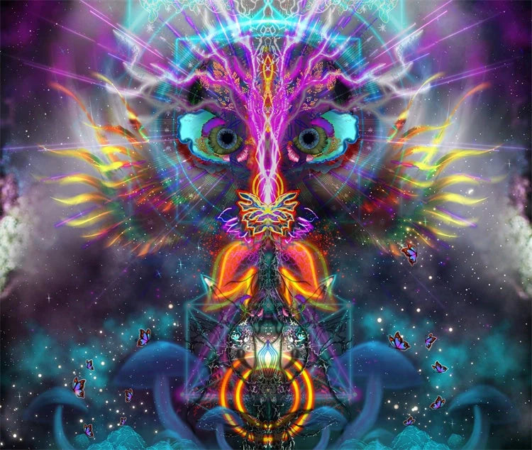 TAP185 series lightweight fabric, 150x180cm, various styles