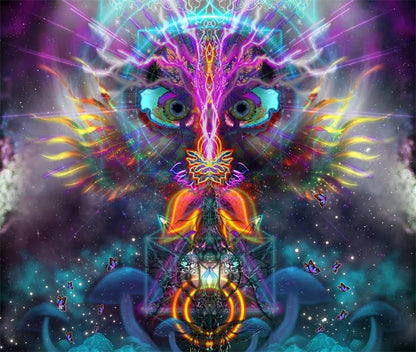 TAP185 series lightweight fabric, 150x180cm, various styles