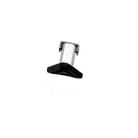 Shaft repair accessories for Mini 4pro front machine arm, 1cm set