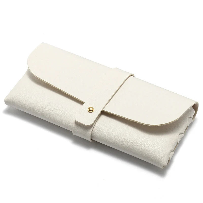 Polarized sunglasses for summer driving and outdoor activities in various colours