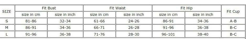 Women's purple pleated split bikini swimsuit with sleeveless design and briefs style for swimming