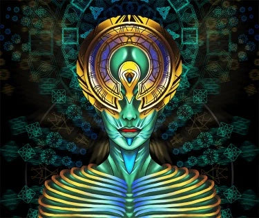 TAP185 series lightweight fabric, 150x180cm, various styles