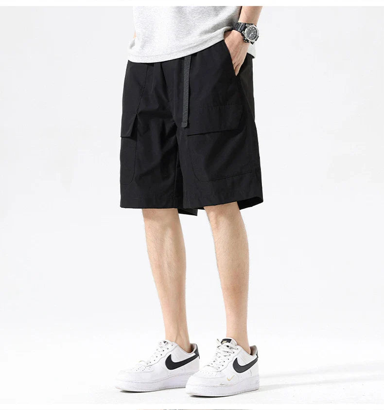 Stylish wide-leg pants in a variety of Kiwi-friendly colours, featuring a micro-elastic polyester construction for all-day comfort and a relaxed, trendy fit.