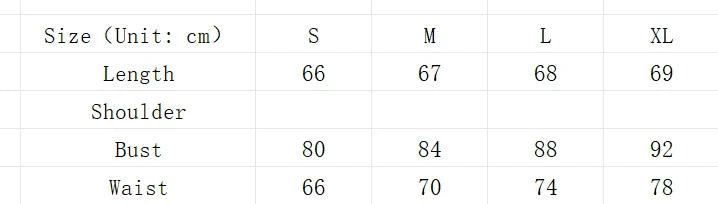 A stylish off-the-shoulder dress with ruffled hip detail, available in black and lake blue colors