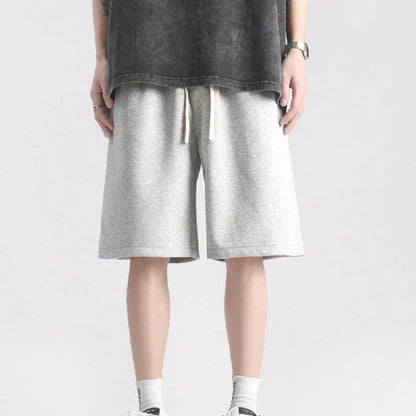 Versatile loose track pants in a variety of muted, earthy colours with a relaxed, comfortable fit