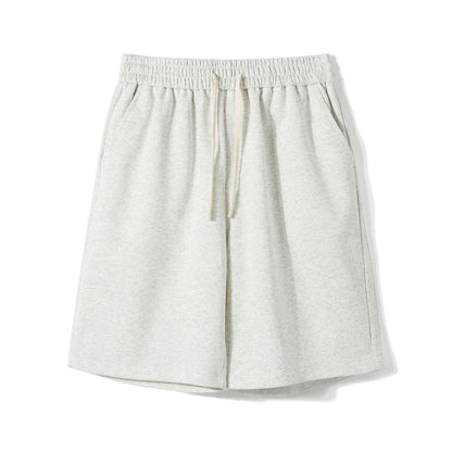 Versatile and comfortable loose track pants in a range of classic colours, perfect for the active Kiwi lifestyle