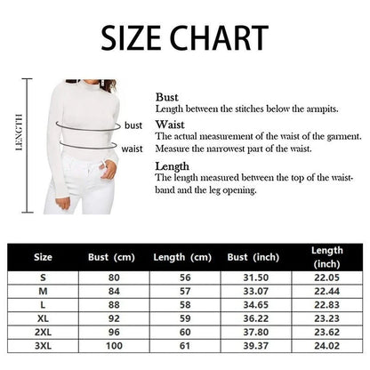 A cosy and stylish turtleneck top in a classic solid colour, perfect for layering and staying warm during the Kiwi autumn and winter seasons.