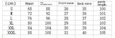 Stylish and versatile denim jeans with a fashionable distressed design, perfect for Kiwi students