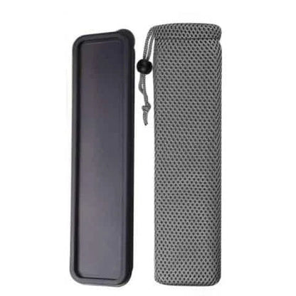 Premium Kiwi-designed portable cutlery set made of durable stainless steel in elegant gold, silver, pink, or white finishes