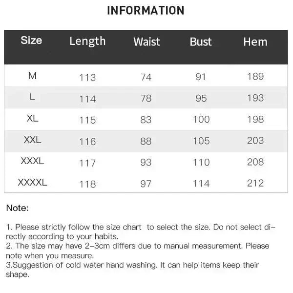 Summery floral suspender dress with spaghetti straps, V-neckline, and pencil silhouette, perfect for romantic summer occasions.