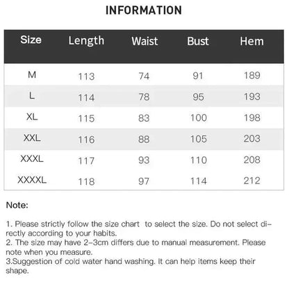 Summery floral suspender dress with spaghetti straps, V-neckline, and pencil silhouette, perfect for romantic summer occasions.