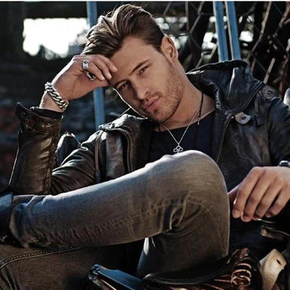 Wide copper bracelet with electroplated finish, available in 18cm, 20cm, and 22cm sizes, perfect for Kiwi fashion enthusiasts