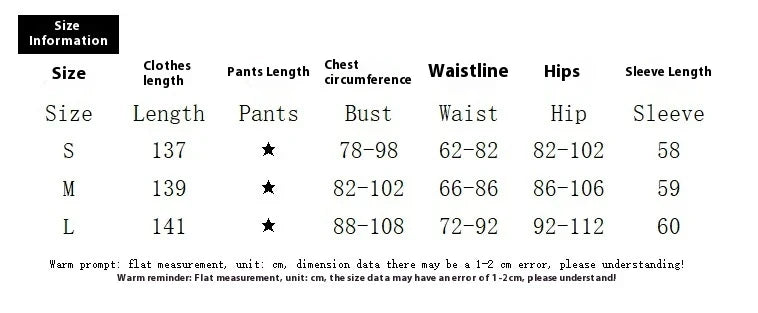 A stylish pleated dress with a drawstring waist and long sleeves, made from premium milk silk fabric in black or brown.