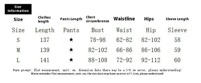 A stylish pleated dress with a drawstring waist and long sleeves, made from premium milk silk fabric in black or brown.