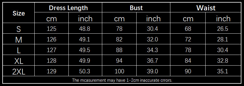 A stylish one-shoulder dress with a botanical floral print, perfect for Kiwi summers