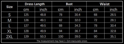 A stylish one-shoulder dress with a botanical floral print, perfect for Kiwi summers