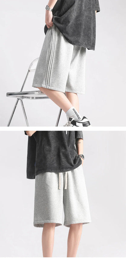 Versatile and comfortable loose track pants in a range of classic colours, perfect for the active Kiwi lifestyle