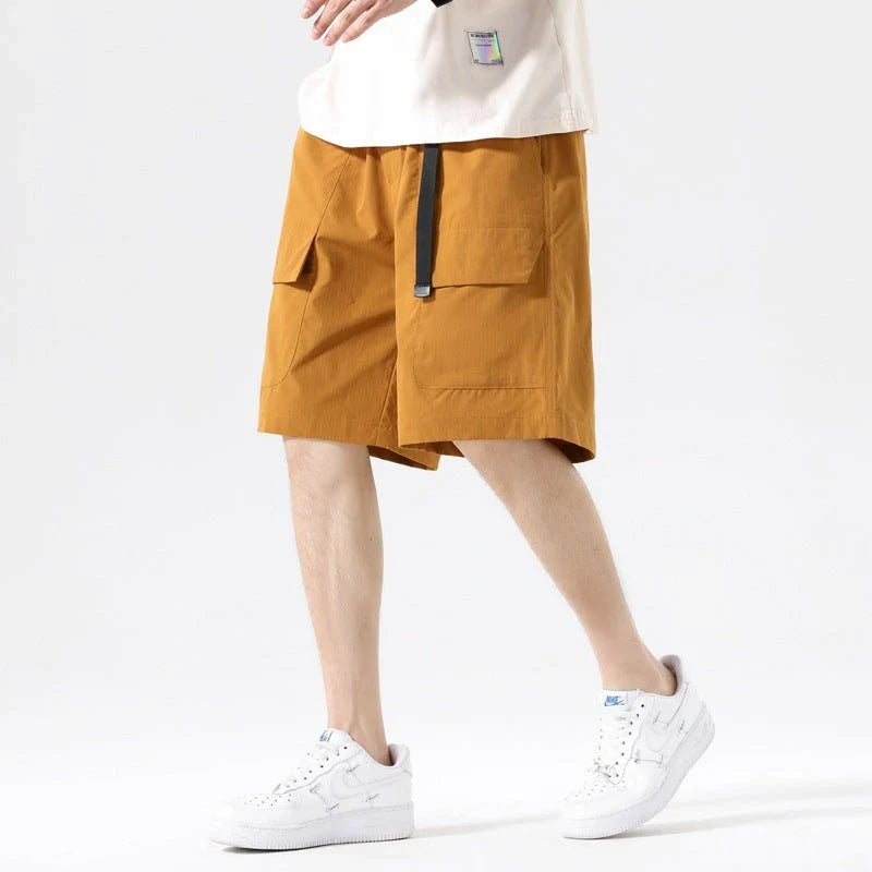 Stylish wide-leg pants in a variety of Kiwi-friendly colours, featuring a micro-elastic polyester construction for all-day comfort and a relaxed, trendy fit.